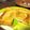 文福はむ吉's cooksnap of when they made 簡単豪華朝食♬ふわとろフレンチトースト★.