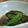 かあちー's cooksnap of when they made ナスとピーマンの煮浸し.