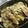 よーちゃん！'s cooksnap of when they made 余った焼きそばソースで✿簡単グラタン.