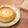 antika's cooksnap of when they made 混ぜて焼くだけ簡単ベイクドチーズケーキ.
