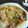 まりおねっとまりこ's cooksnap of when they made 簡単♡ウマウマ♡レタスの豚バラ巻き♡.