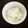＊hanapun＊'s cooksnap of when they made ミルクアイスキャンディ.