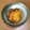 にゃんたニャゴニャゴ's cooksnap of when they made おやつに‼香ばしコーンとジャガイモ焼き.
