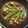 クックGFY8CA☆'s cooksnap of when they made オクラとマッシュルームのアヒージョ.