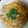 クックNSB11P☆'s cooksnap of when they made 親子丼.