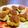 るるおか's cooksnap of when they made ＊椎茸の肉詰め　トマトソースver.＊.