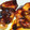 クックPHE1R3☆'s cooksnap of when they made 鶏の照り焼き☆簡単美味しい.