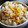 ひなたこやき's cooksnap of when they made とうもろこし炒飯.