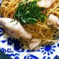 ももちゃんのれしぴ's cooksnap of when they made 夏の薦め簡単美味しく手作りツナ(*^^*.