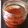 クックX0YQHZ☆'s cooksnap of when they made 水なし濃縮！手作りトマトソース.