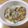 にこにこジャッキー's cooksnap of when they made 離乳食後期～ しらすご飯(軟飯).