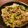 よよっち♪'s cooksnap of when they made 簡単！ランチに「ゴーヤと豚肉の塩焼きそば.