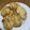 ryumomo's cooksnap of when they made ＨＭでグラノーラクッキー♪ノンシュガー.