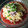 ivy030's cooksnap of when they made 材料4つで簡単★ツナとトマトのまぜそば.