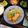 善飯。's cooksnap of when they made 鮭と大根のにんにく味噌煮.