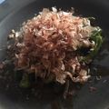 スパイスパーラー's cooksnap of when they made ご飯が進む☆シシトウの煮浸し　.