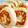 クック6QR1EM☆'s cooksnap of when they made ★簡単絶品本格的♪茄子☆おやき.
