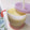 しじみごはん's cooksnap of when they made とうもろこしの冷たいポタージュ*.