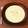 クックT1B87H☆'s cooksnap of when they made とうもろこしの冷製スープ♡.