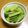 iketa's cooksnap of when they made 超簡単♪たたききゅうりの浅漬け.
