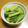 iketa's cooksnap of when they made 超簡単♪たたききゅうりの浅漬け.