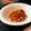 misatona's cooksnap of when they made ヘルシー☆鶏肉と玉ねぎのトマト煮.
