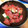 かずこ☆'s cooksnap of when they made 夏にぴったり☆トマトときゅうりのナムル風.