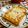 ✳︎izumi✳︎'s cooksnap of when they made ミートソース♪トースト(˘❥˘).