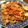 three〜a's cooksnap of when they made パスタ麺で上海風やきそば.