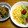 Haru Haru's cooksnap of when they made 茄子と甘長とうがらし煮.