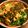 タカちゃん∞'s cooksnap of when they made フライパンで作れる。蒸し鶏.