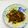 クック81NK9U☆'s cooksnap of when they made 豚こまのピリ辛炒め。.