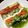 ともにゃん♪♪'s cooksnap of when they made ★簡単本格的♪お野菜とチーズのテリーヌ.