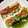 ともにゃん♪♪'s cooksnap of when they made ★簡単本格的♪お野菜とチーズのテリーヌ.