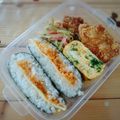 ジョリポン's cooksnap of when they made カリッとジューシーな鶏の唐揚げのコツ.