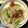 ともにゃん♪♪'s cooksnap of when they made アボカドとトマトの冷製パスタ.