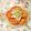 クレイプメートル's cooksnap of when they made トマトサラダでお花❁.