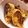 ｻｸﾗkitchen's cooksnap of when they made バケットのフレンチトースト.