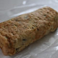 まろんかふぇ's cooksnap of when they made おからとひじき入りでふわふわ♡出し巻き卵.