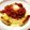 クック487KF6☆'s cooksnap of when they made 手作り！ミートソース.
