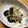 〜tinr～'s cooksnap of when they made ヘルシー【もやしとワカメのゴマポン酢】.