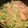 えいちな's cooksnap of when they made 鮭のチャンチャン焼き.