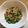よひみな's cooksnap of when they made 万能☆めんつゆdeツナおくら.