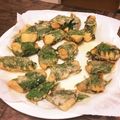 ちむたこりん's cooksnap of when they made 簡単美味！柔らか〜い鶏むね肉の竜田焼き.