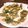 ちむたこりん's cooksnap of when they made 簡単美味！柔らか〜い鶏むね肉の竜田焼き.