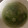 ma___111's cooksnap of when they made ヘルシー！ささみとおくらのスープ！.