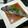 picku's cooksnap of when they made 本格派！ニジマスの中華蒸し.