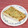 さやねぇ☆'s cooksnap of when they made 桜えびとネギの醤油マヨトースト.