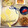 クックOAFWKR☆'s cooksnap of when they made 最速のそうめんの茹で方.