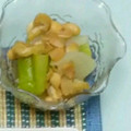 クックOAFWKR☆'s cooksnap of when they made ★大根とお揚げの煮物★.